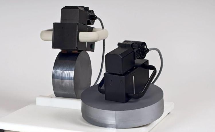 Sinton BCT-400 少子寿命测量仪