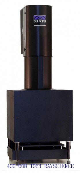 电池和组件缺陷视测 Photovoltaic Cell Inspection System