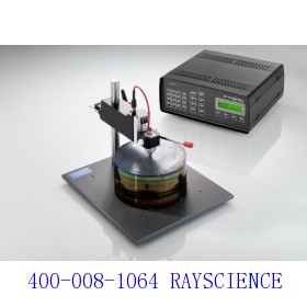Jandel通用型四探针测试仪  4探针测试系统（4 point probe measurement system)
