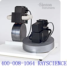 少子寿命测量仪 BCT-400测试硅锭