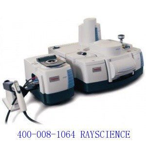 红外光谱仪 Nicolet IS50
