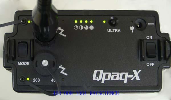 少子寿命测试仪电源配件适用BCT400