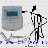 JX2008硅材料综合测试仪