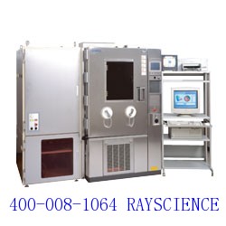 液晶（LCD）面板、背光模组光电综合检查仪