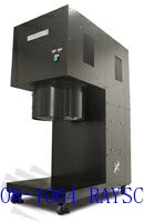 ESS-200XIL 太阳光模拟器