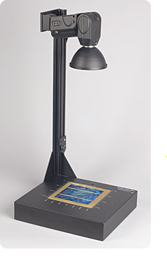 少子寿命测试仪 WCT-120MX